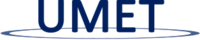 Logo UMET