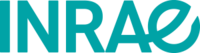 Logo INRAE