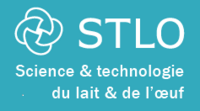 Logo STLO