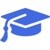 graduation cap